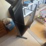 Trouser Press Image 3