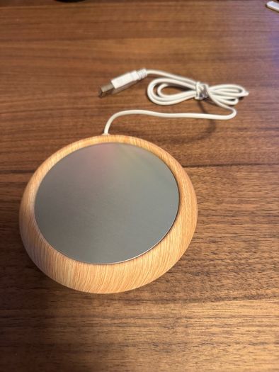 USB Cup Warmer