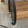 Head Speed MP 2023 L4 Tennis Racket Image 7