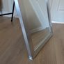 Freestanding mirror Image 2
