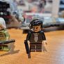 Lego Star Wars 75202 Defense of Crait Image 7