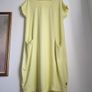 Oska Dress Size 1 Image 2