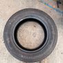 tyres Image 3