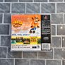 Crash Bash - PlayStation 1/PS One Game - PAL - CIB - Tested Image 3