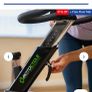 spin bike Image 4