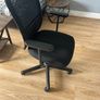 Office Chair Image 2