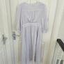 Frnch Dress Image 5