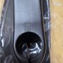 Zipp SL Sprint Carbon UD Stem 120mm 12deg Black Image 4