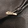Michael Kors Bag Image 3
