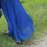 long dress Image 2
