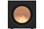 Klipsch Reference R-121SW Subwoofer Black