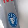 Liverpool Jersey Image 3