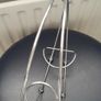 STAND - Bottle Holder - Metal Image 5