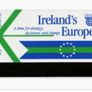 Callcards Telecom Eireann, Eircom, Eircell Image 2