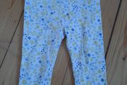 baby leggings