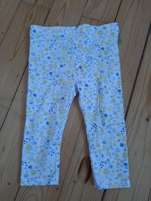 baby leggings