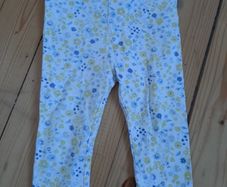 baby leggings