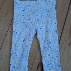 baby leggings