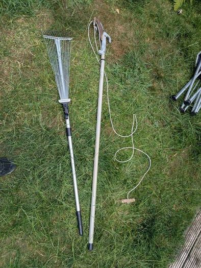 misc for free garden tools wheel