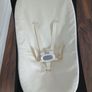 COCO Bloom baby lounger Image 5