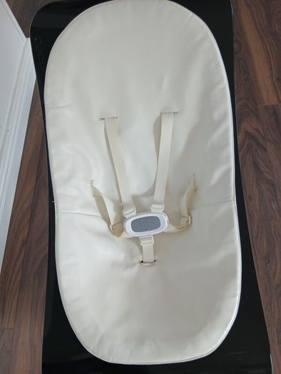 COCO Bloom baby lounger