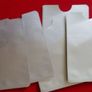 RFID pouches . Protect debit / credit cards . Image 2