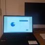 Laptop - ASUS - Brand New / Never Used Image 4