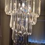 chandelier Image 2
