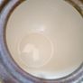Beautiful Vintage/Antique Jar Image 4
