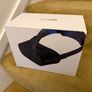 Pico G2 4K VR Headset (Mint, Boxed, Complete) Image 2