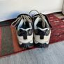 Shimano Clip In Cycling Shoes - Women Size 40 Image 5