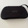 Retroid RP5 Black Bundle Set Image 8