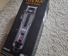 Hair Clipper