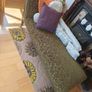 sofa Image 3