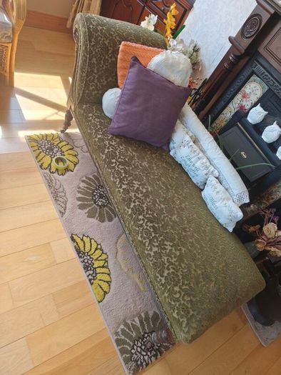 sofa