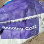 Gyproc Bonding Coat and Skimcoat (open bags) Image 3