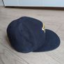 Jacksonville Jaguars Snapback NFL Hat Image 5