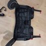 lascal buggy board Image 3