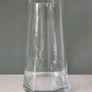 Paul Costelloe Vase Image 2