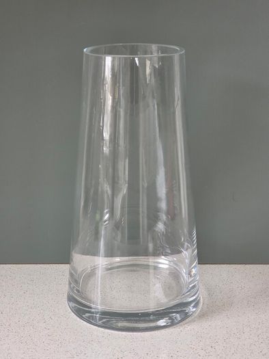 Paul Costelloe Vase