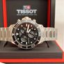 Tissot Seastar 1000 45.5mm T120.417.11.051.00 Image 2