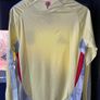 adidas spain Image 2