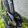 Giant Trance Advanced Pro Image 7