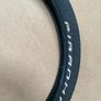 bike tyre 24" Image 2
