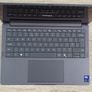 Dell Pro 14 Premium 2.8K Tandem OLED Touch | Ultra 5 238V (Lunar Lake) | 32GB MoP Image 6