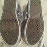 Converse All Star size 1 Image 3