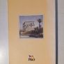 Nile Cruise Handbook by P&O Image 2