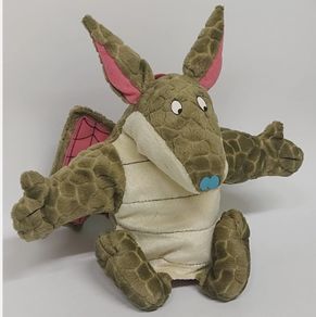2 Puppets, Play Script, Story Book, Character Masks