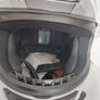 Motor Bike Helmet Image 3