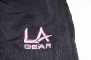 girls shorts